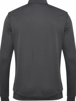 hmlAUTHENTIC PL ZIP JACKET
