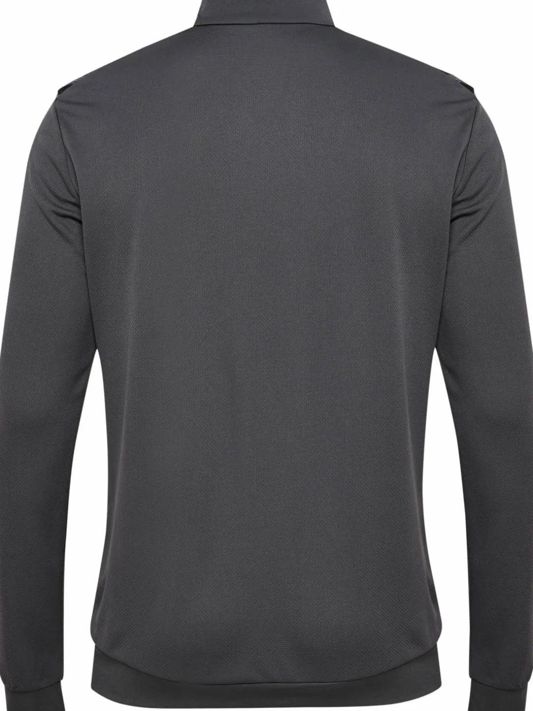 hmlAUTHENTIC PL ZIP JACKET