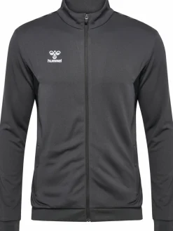 hmlAUTHENTIC PL ZIP JACKET