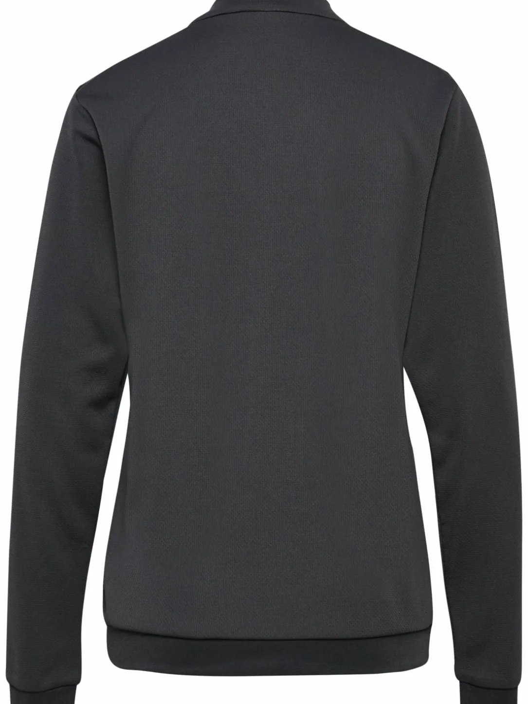 hmlAUTHENTIC PL ZIP JACKET WOMAN