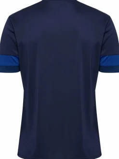 hmlAUTHENTIC PRO JERSEY S/S