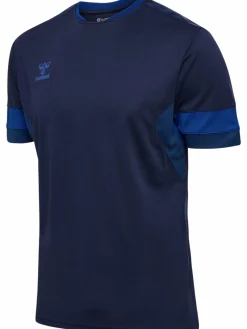 hmlAUTHENTIC PRO JERSEY S/S
