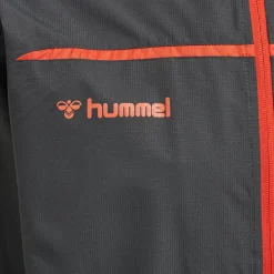 hmlAUTHENTIC TRAINING JACKET