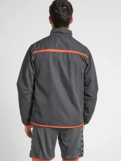 hmlAUTHENTIC TRAINING JACKET
