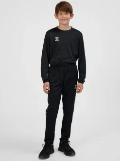 hmlAUTHENTIC TRAINING PANTS KIDS