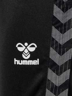 hmlAUTHENTIC TRAINING PANTS KIDS