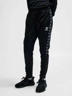 hmlAUTHENTIC TRAINING PANTS KIDS