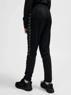 hmlAUTHENTIC TRAINING PANTS KIDS