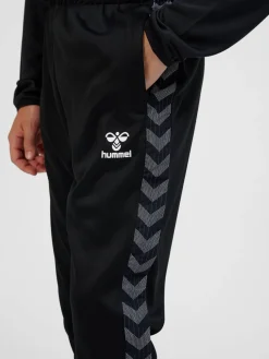 hmlAUTHENTIC TRAINING PANTS KIDS