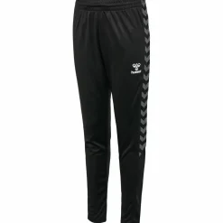 hmlAUTHENTIC TRAINING PANTS KIDS