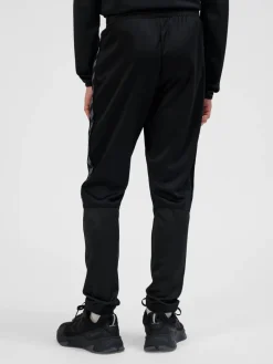 hmlAUTHENTIC TRAINING PANTS KIDS
