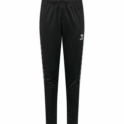 hmlAUTHENTIC TRAINING PANTS KIDS
