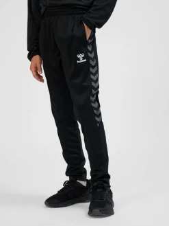 hmlAUTHENTIC TRAINING PANTS KIDS
