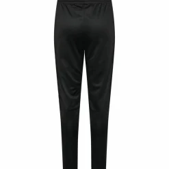 hmlAUTHENTIC TRAINING PANTS KIDS