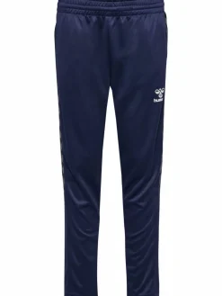 hmlAUTHENTIC TRAINING PANTS KIDS