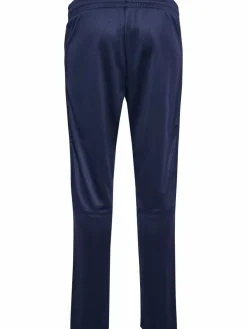 hmlAUTHENTIC TRAINING PANTS KIDS