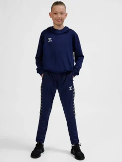 hmlAUTHENTIC TRAINING PANTS KIDS