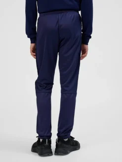 hmlAUTHENTIC TRAINING PANTS KIDS