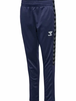 hmlAUTHENTIC TRAINING PANTS KIDS