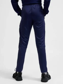 hmlAUTHENTIC TRAINING PANTS KIDS