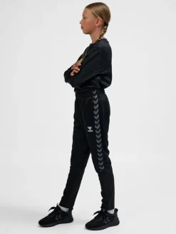 hmlAUTHENTIC TRAINING PANTS KIDS