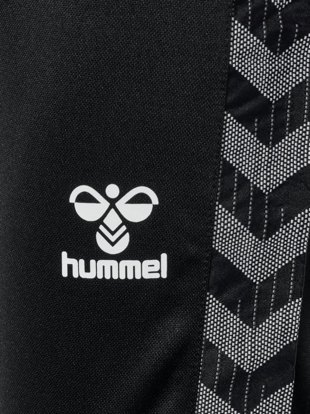 hmlAUTHENTIC TRAINING PANTS KIDS