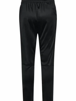 hmlAUTHENTIC TRAINING PANTS KIDS
