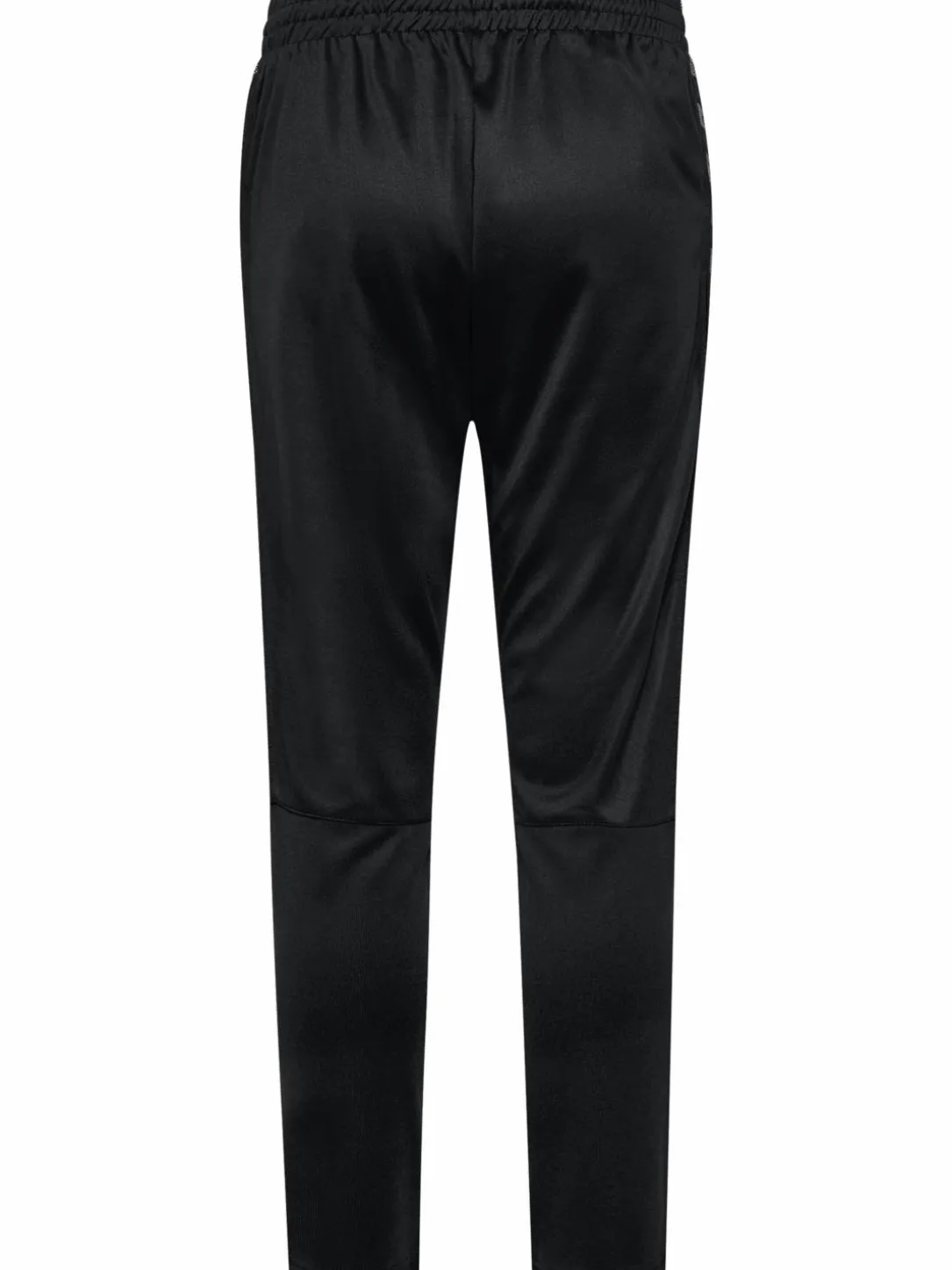 hmlAUTHENTIC TRAINING PANTS KIDS