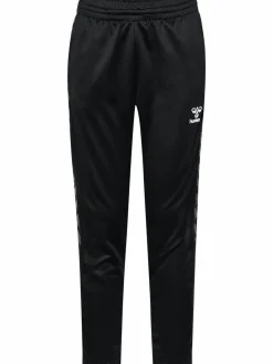 hmlAUTHENTIC TRAINING PANTS KIDS