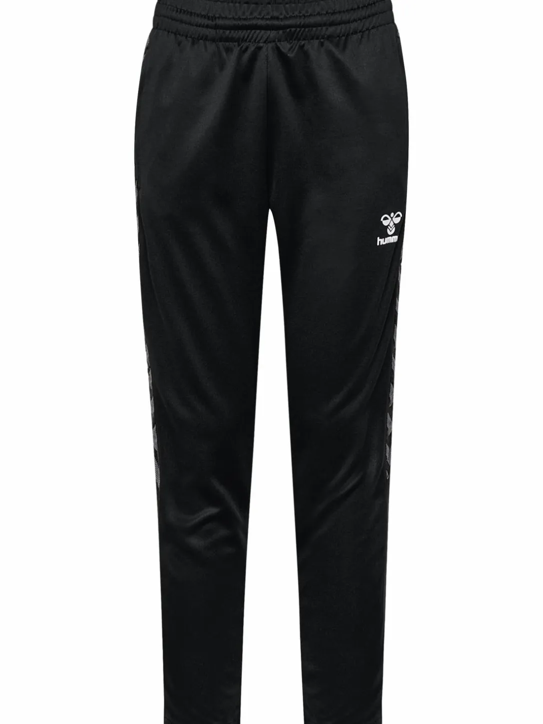 hmlAUTHENTIC TRAINING PANTS KIDS