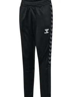 hmlAUTHENTIC TRAINING PANTS KIDS