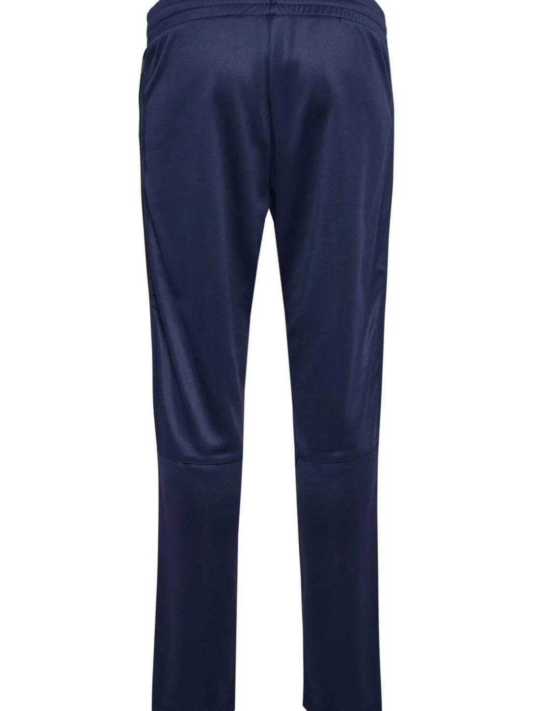 hmlAUTHENTIC TRAINING PANTS KIDS