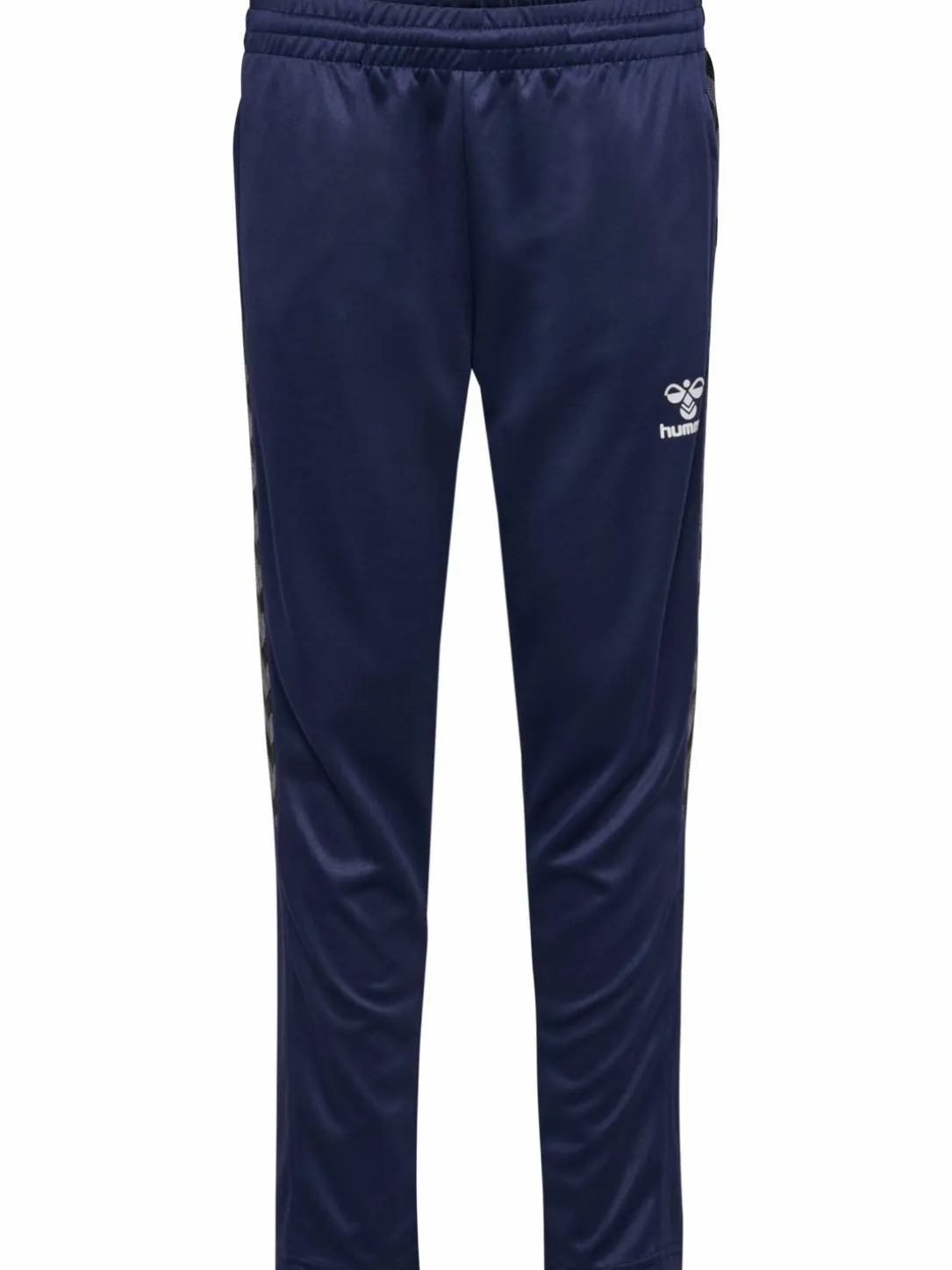 hmlAUTHENTIC TRAINING PANTS KIDS