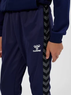 hmlAUTHENTIC TRAINING PANTS KIDS