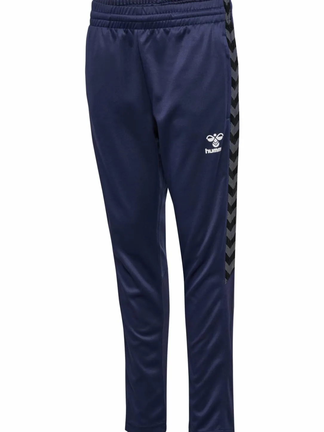 hmlAUTHENTIC TRAINING PANTS KIDS