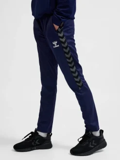 hmlAUTHENTIC TRAINING PANTS KIDS