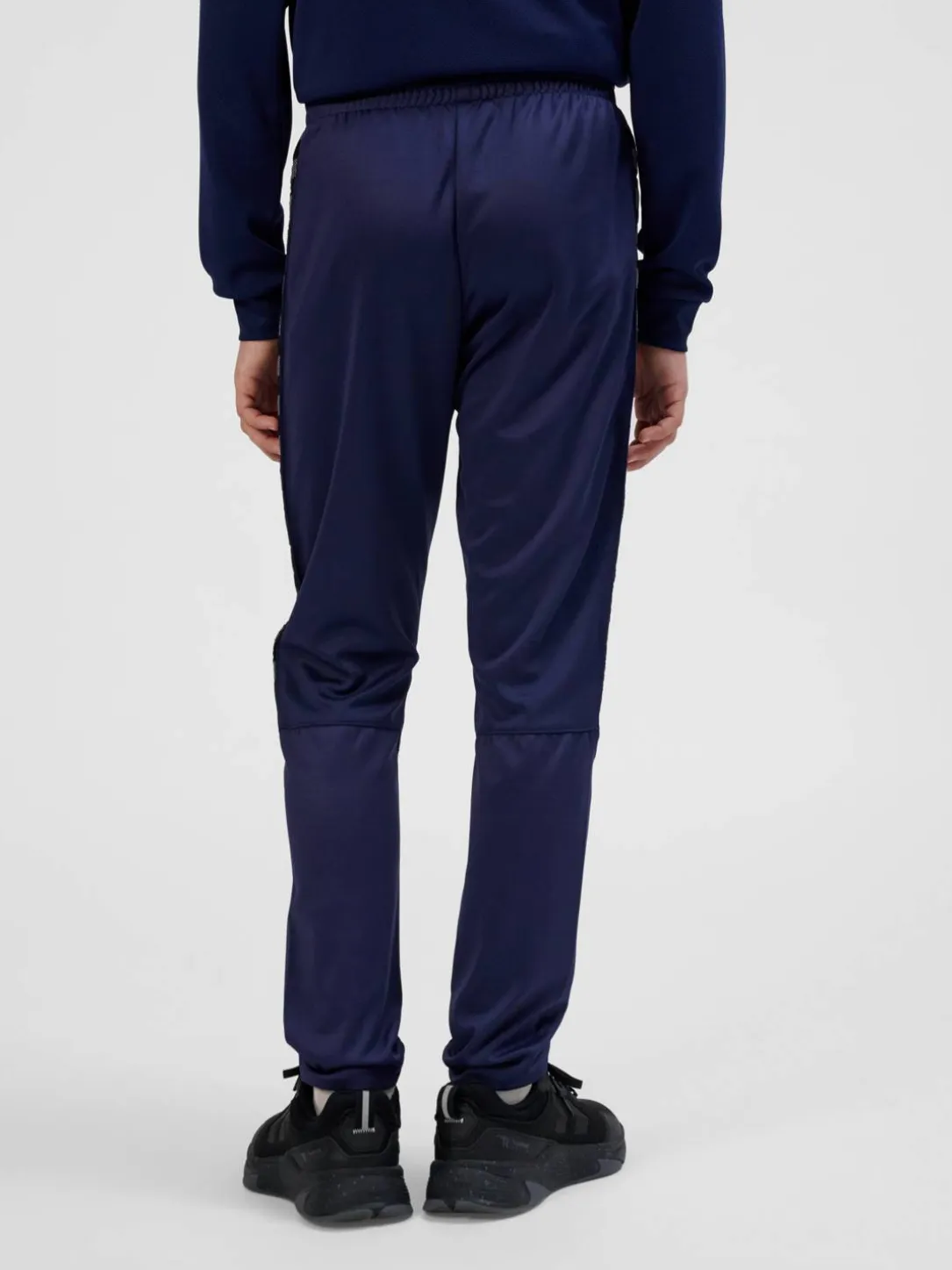hmlAUTHENTIC TRAINING PANTS KIDS