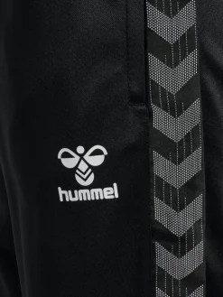 hmlAUTHENTIC TRAINING PANTS