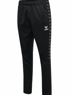 hmlAUTHENTIC TRAINING PANTS