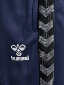 hmlAUTHENTIC TRAINING PANTS