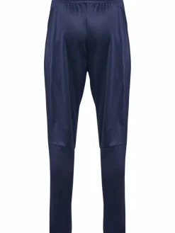 hmlAUTHENTIC TRAINING PANTS