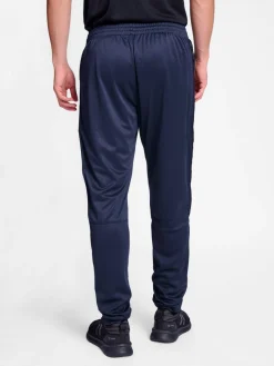 hmlAUTHENTIC TRAINING PANTS