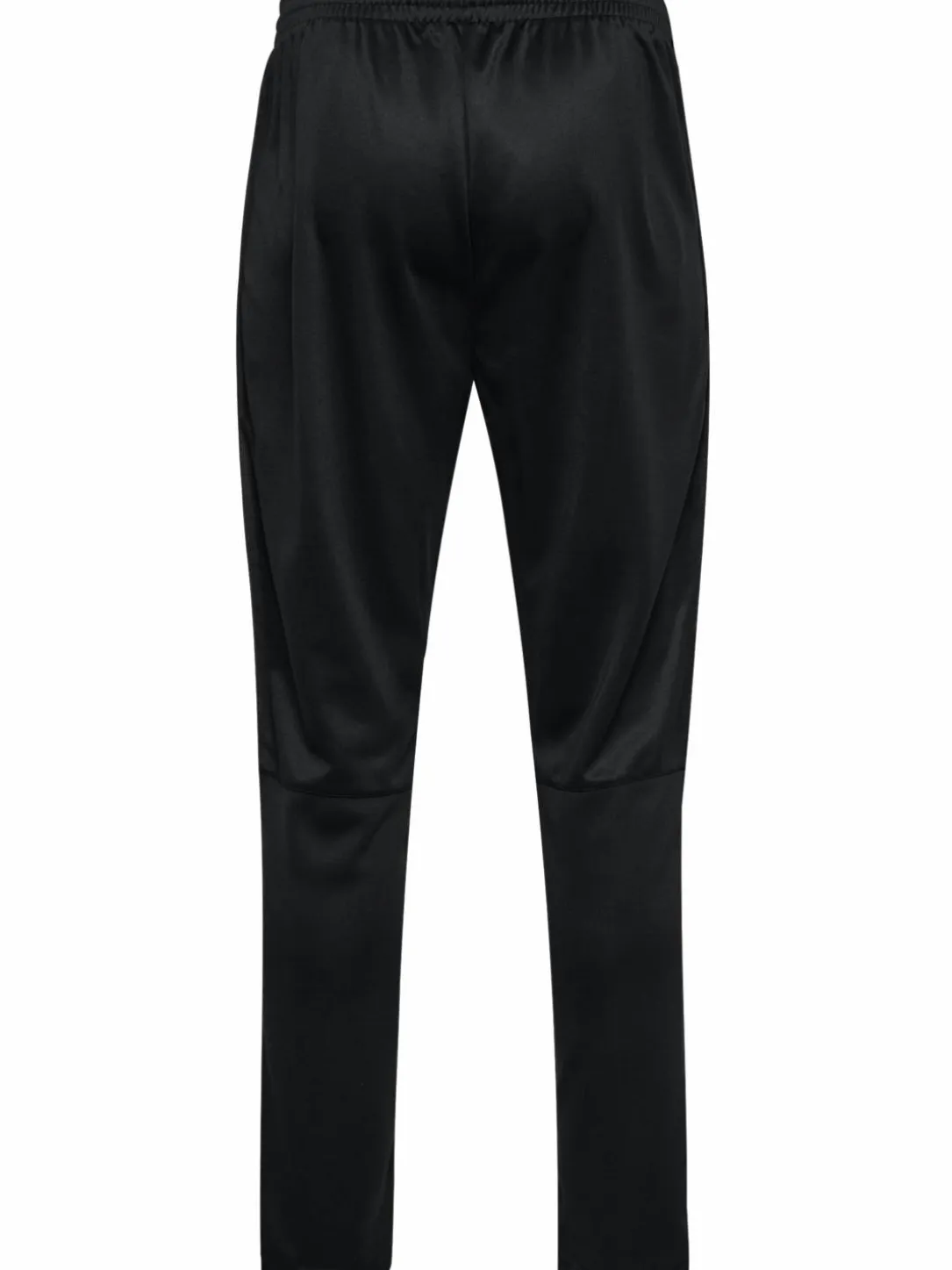 hmlAUTHENTIC TRAINING PANTS