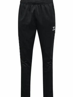 hmlAUTHENTIC TRAINING PANTS