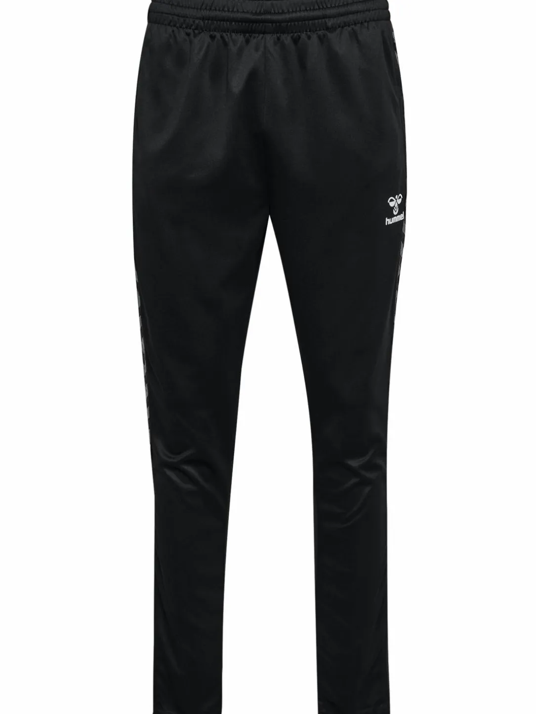 hmlAUTHENTIC TRAINING PANTS