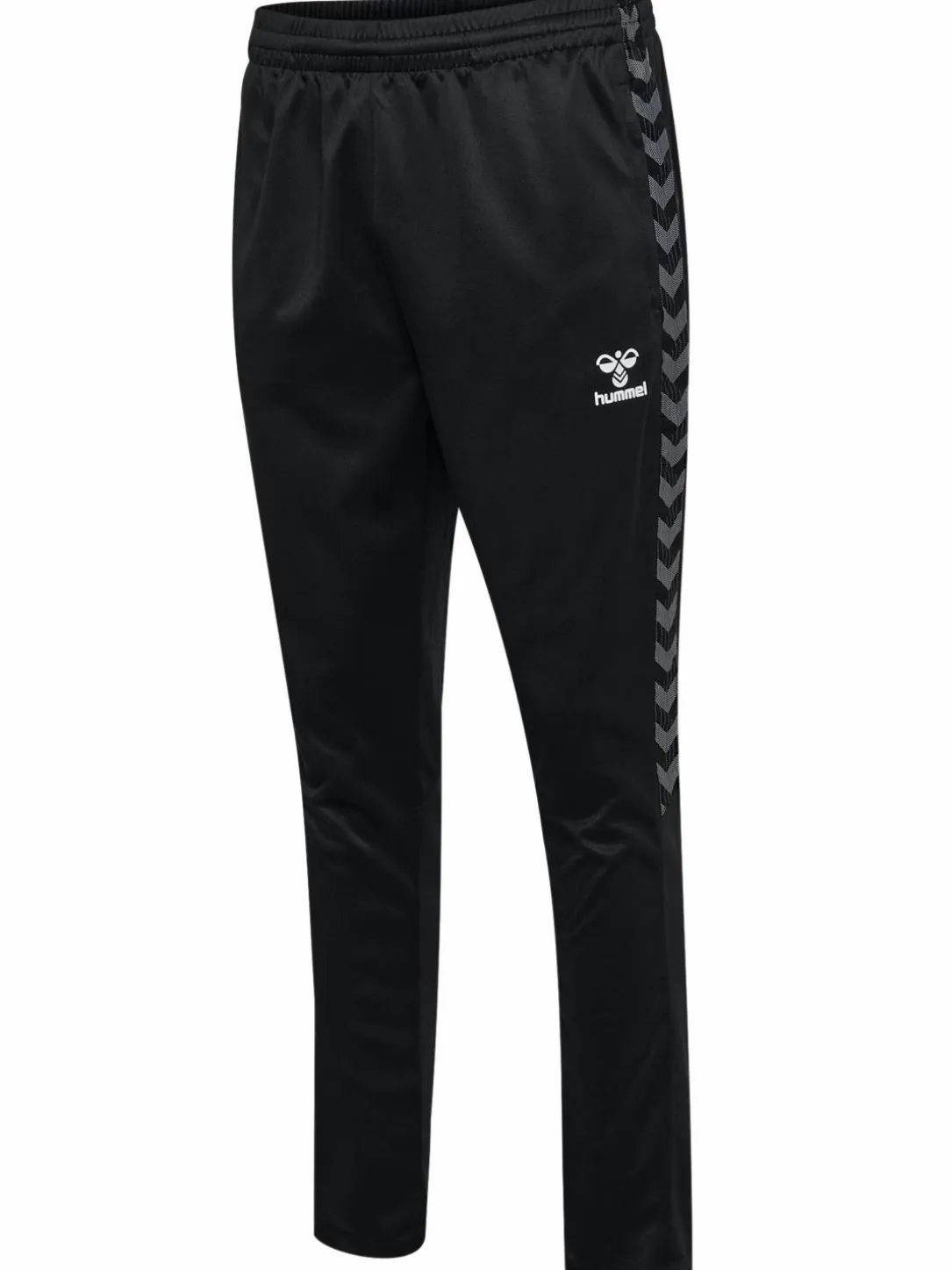 hmlAUTHENTIC TRAINING PANTS