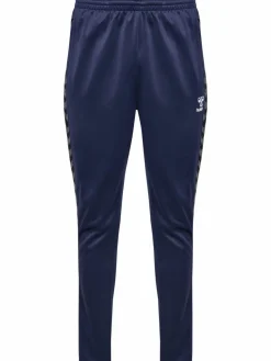 hmlAUTHENTIC TRAINING PANTS