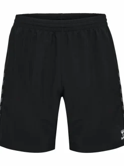 hmlAUTHENTIC WOVEN SHORTS