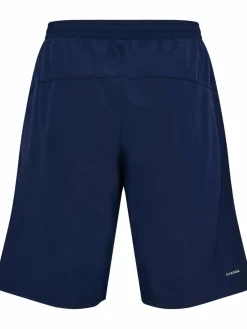 hmlAUTHENTIC WOVEN SHORTS