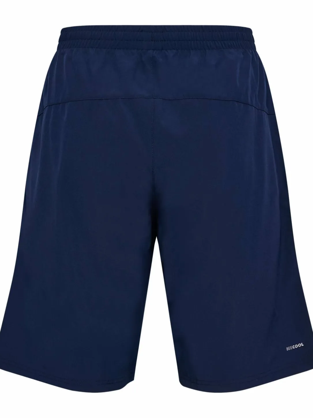 hmlAUTHENTIC WOVEN SHORTS